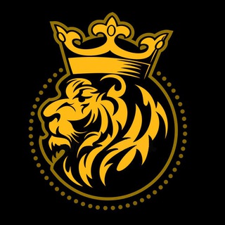 Крипто Империя