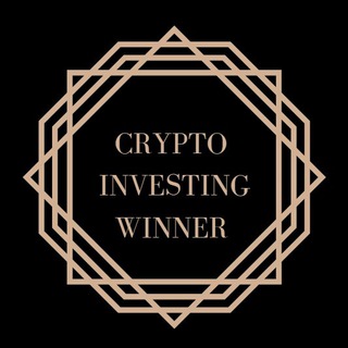 CRYPTO Investing Winner