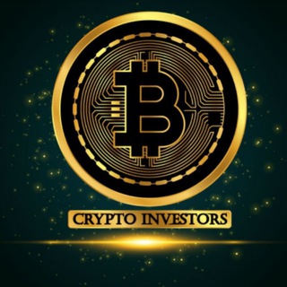 Crypto Investors Annoucement