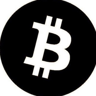 Криптовалютный отзывы