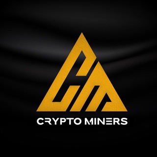 CryptoMiners | News