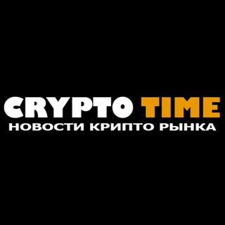 Crypto Time Live