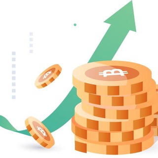Crypto Currencies / Bitcoin / Ethereum / Litecoin / Monero / Dogecoin / Stellar / etc. Price Trends by CryptoGrafico