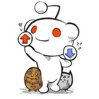 Crypto Currencies / Bitcoin / Ethereum / Coinbase / Binance / etc. Subreddit Reddit Backup by Cryptografico