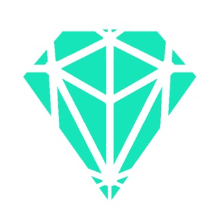 Cryptorg Новости