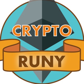 CryptoRUNY | Signals | Crypto