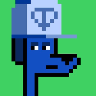 TON NFT | Crypto Snoops💎