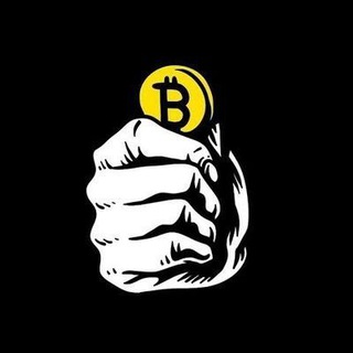 Crypto Veda Community