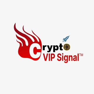 Crypto VIP Signal