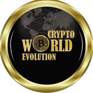 Crypto World
