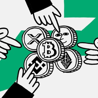 Криптовалюта - Daily NEWS