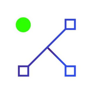 Token & NFT airdrops FREE | DEXListings Channel