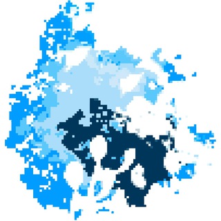 Disintar.io - TON NFT marketplace