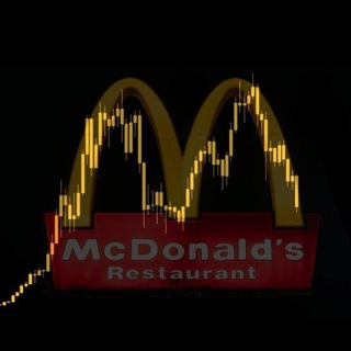 Дамп BTC на 34К