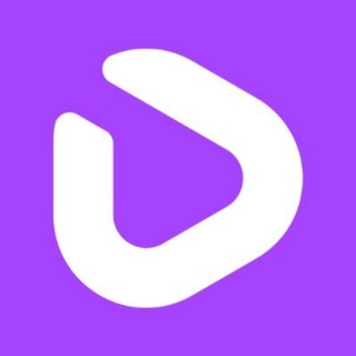 DOLZ.io - Official News