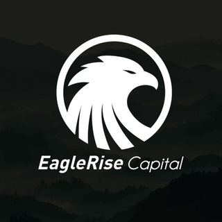 EagleRise Capital