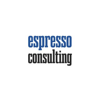 Espresso Consulting