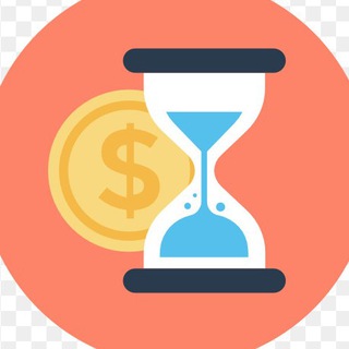 Блокчейн аналитика