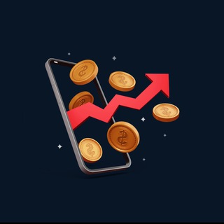 ЧЕРНОГОРИЯ CRYPTO ОБМЕН 💸