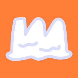 EXMO.com Офіційний