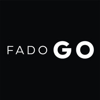 FADO Go Broadcast