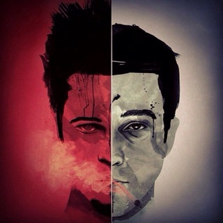 фауст крипто трейд