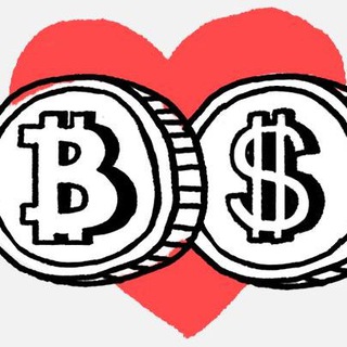 Финансы.Криптовалюта.Бизнес