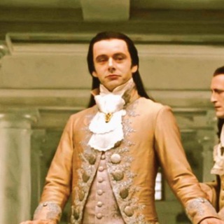 Дуров ни при чем