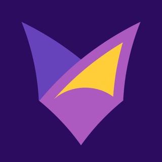 Foxgid - о скриптах и продажах.