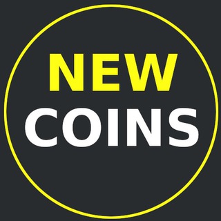 Новинки Coinmarketcap и CoinGecko