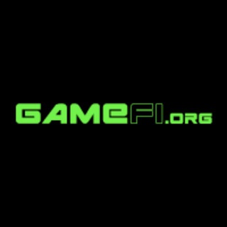 GameFi
