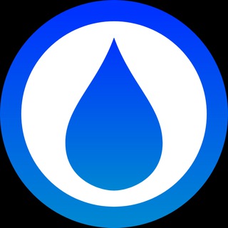 GameFi Drops 🎮💧