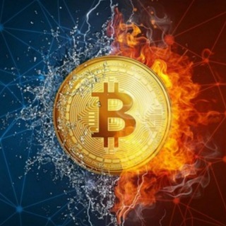 🇨🇺Crypto Comunidad🇨🇺