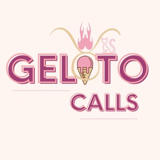 GelatoCalls