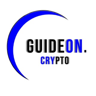 GuideON.Crypto
