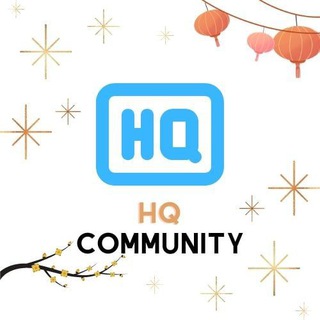 HQ COMMUNITY NEWS