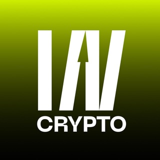 IN CRYPTO Trade & Analytics