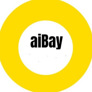 INVESTMENT AND TRADING