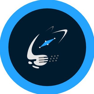 JiullRocker - Интерактивные истории