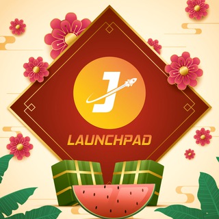 JLaunchpad
