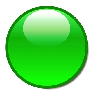 Криптоцентр.Москва