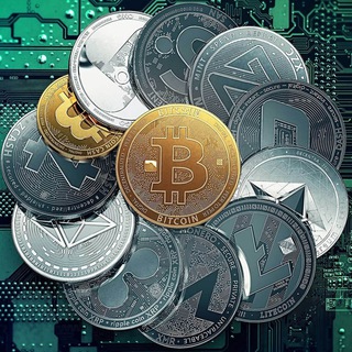 КриптоНовости