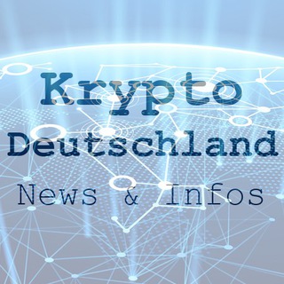 Krypto Deutschland - täglich alle news zu Bitcoin und Altcoins