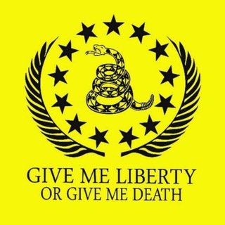 Libertarian Statements