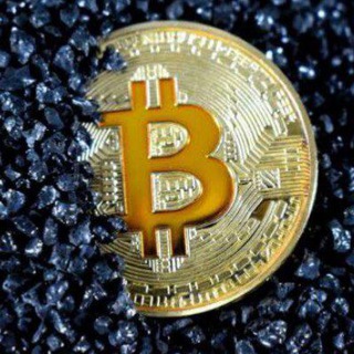 BSC - Presale Marketing