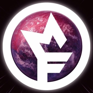 MemeForce Portal 🚀