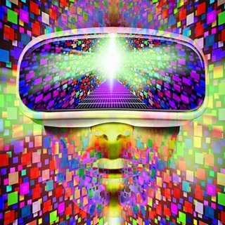 Мета-Лайв В Кайф 💸