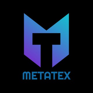 METATEX ANNOUNCEMENT
