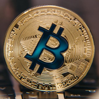 Крипто сигналы