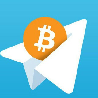 Деньги$Бизнес$Новости